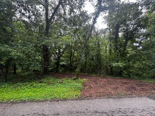 835 Irondale Road, South Pittsburg, TN 37380