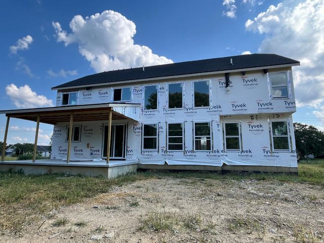 5503 Cox Smith Road, Mason, OH 45040
