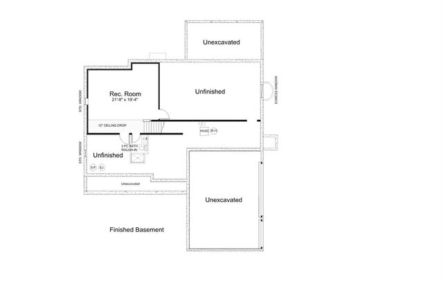 5503 Cox Smith Road, Mason, OH 45040