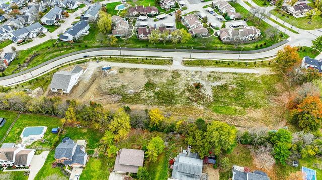 5503 Cox Smith Road, Mason, OH 45040