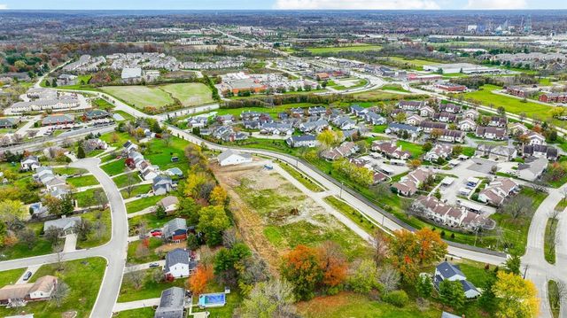 5503 Cox Smith Road, Mason, OH 45040