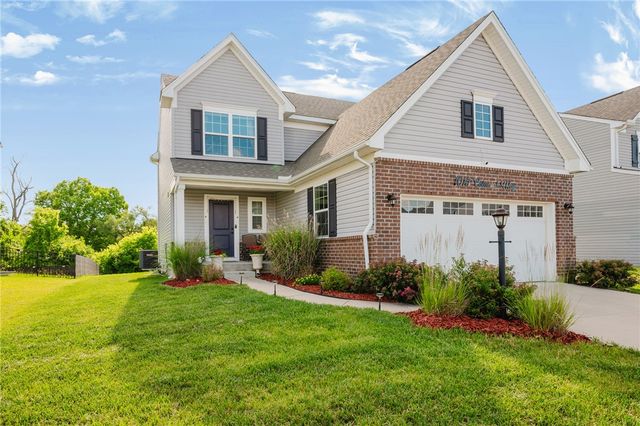 1015 Colonial Way, Dayton, OH 45424