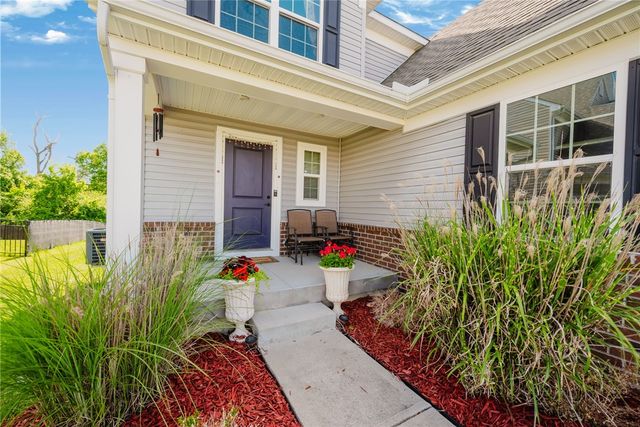 1015 Colonial Way, Dayton, OH 45424