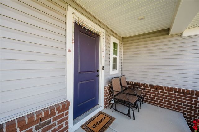 1015 Colonial Way, Dayton, OH 45424