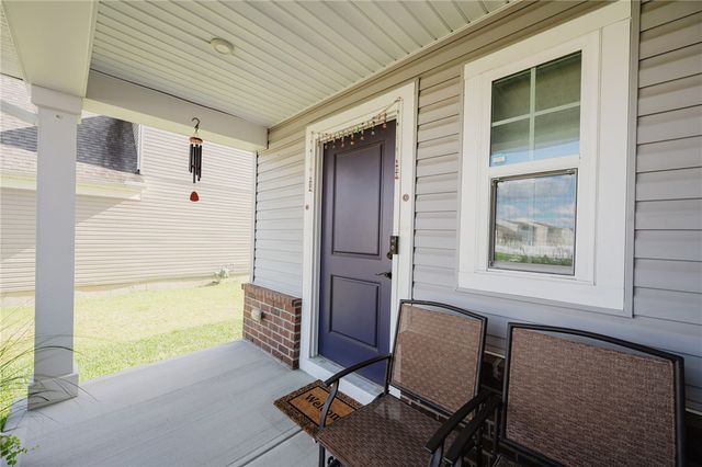 1015 Colonial Way, Dayton, OH 45424