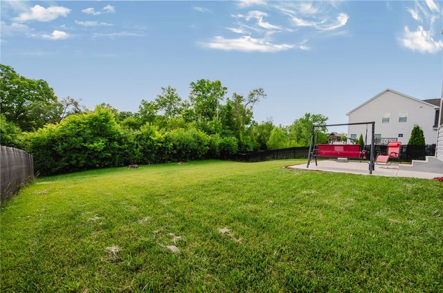 1015 Colonial Way, Dayton, OH 45424