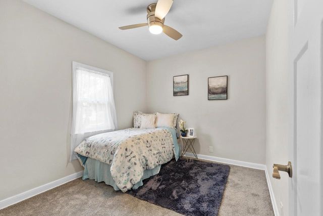 2559 S 84th STREET, West Allis, WI 53227