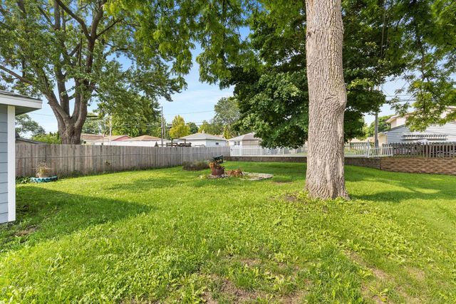 2559 S 84th STREET, West Allis, WI 53227