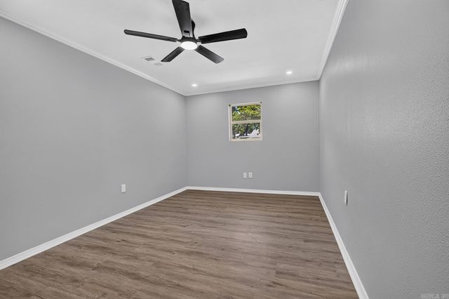 928 Healy Street, North Little Rock, AR 72117