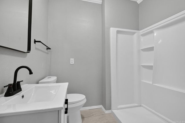 928 Healy Street, North Little Rock, AR 72117
