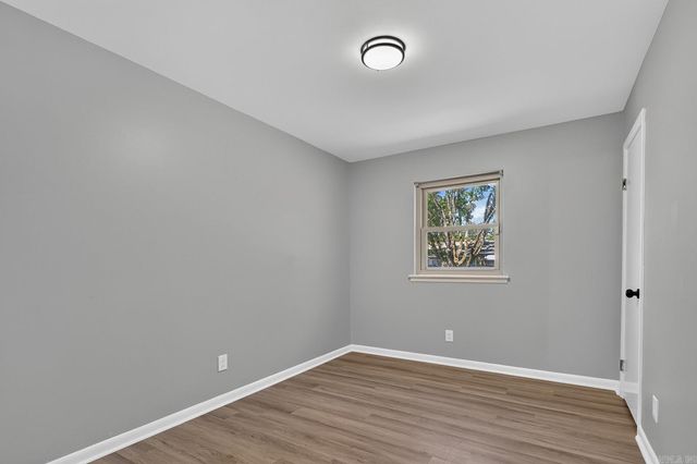 928 Healy Street, North Little Rock, AR 72117
