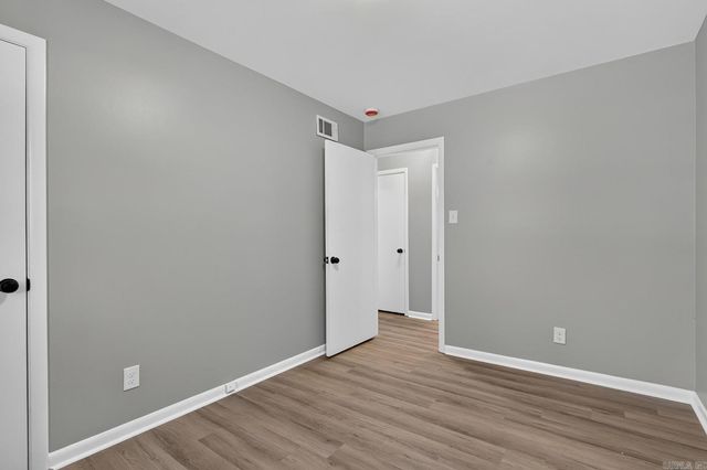928 Healy Street, North Little Rock, AR 72117