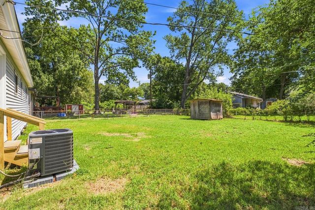928 Healy Street, North Little Rock, AR 72117