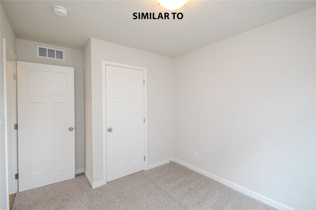 400 NE Chalet Street, Elkhart, IA 50073