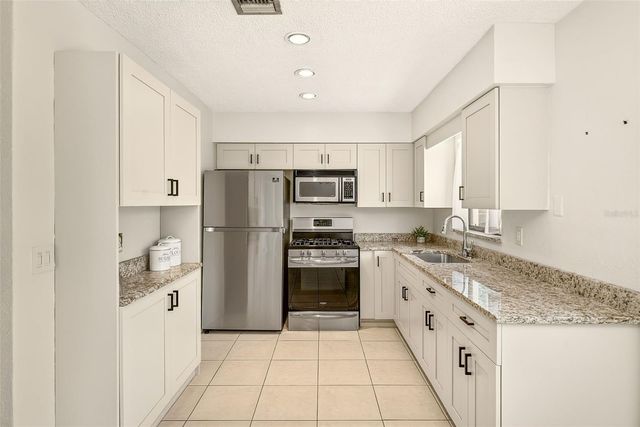 929 BRITTON STREET, Largo, FL 33770