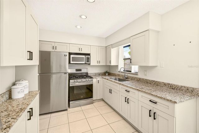 929 BRITTON STREET, Largo, FL 33770