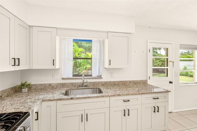 929 BRITTON STREET, Largo, FL 33770