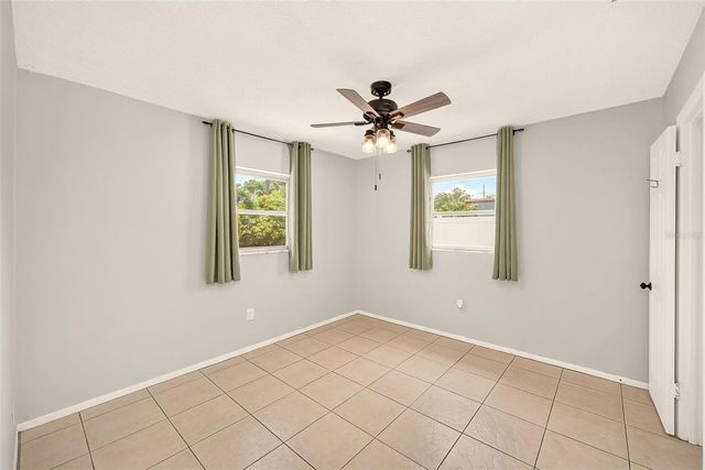 929 BRITTON STREET, Largo, FL 33770