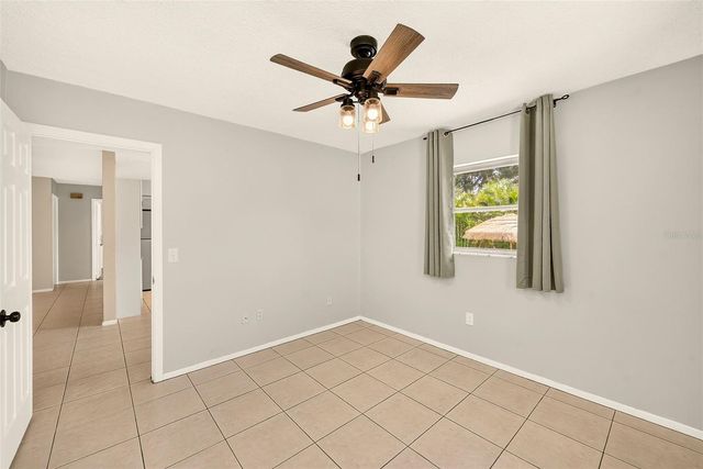 929 BRITTON STREET, Largo, FL 33770