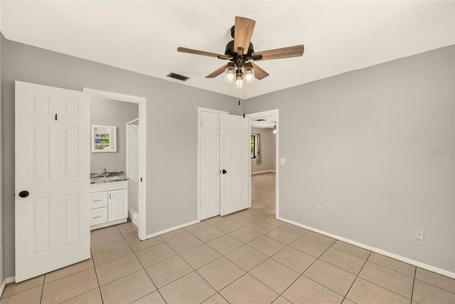 929 BRITTON STREET, Largo, FL 33770