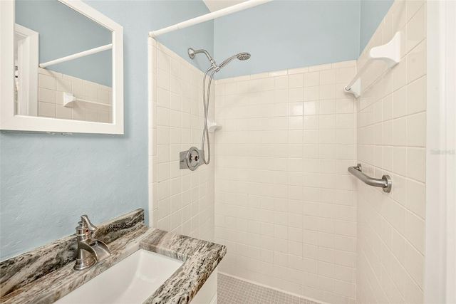 929 BRITTON STREET, Largo, FL 33770