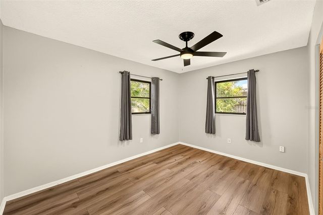929 BRITTON STREET, Largo, FL 33770