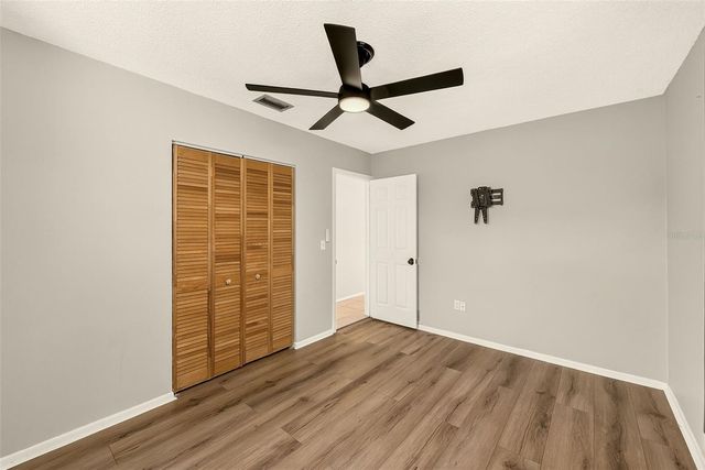 929 BRITTON STREET, Largo, FL 33770
