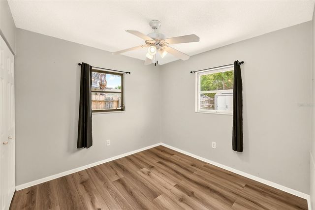 929 BRITTON STREET, Largo, FL 33770