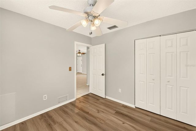 929 BRITTON STREET, Largo, FL 33770