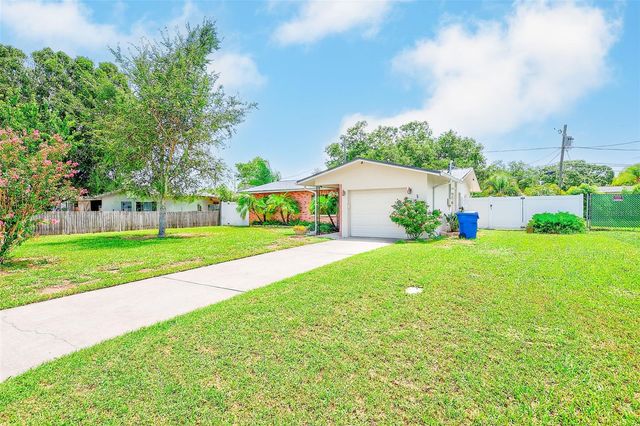 929 BRITTON STREET, Largo, FL 33770