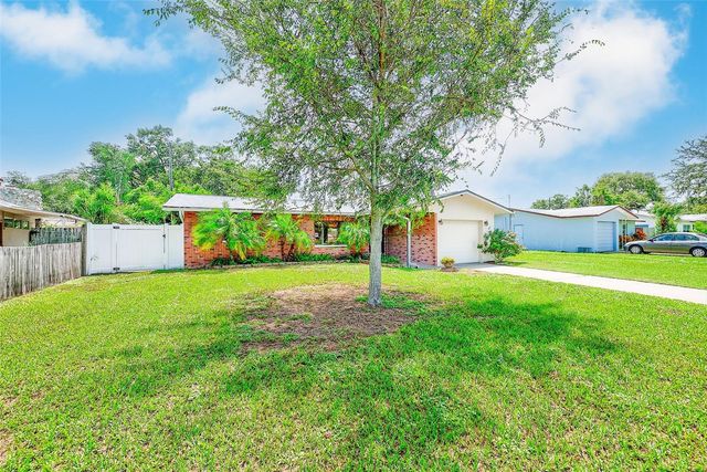 929 BRITTON STREET, Largo, FL 33770