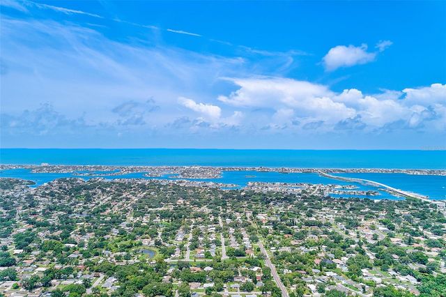 929 BRITTON STREET, Largo, FL 33770
