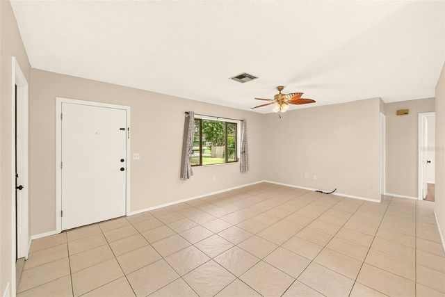 929 BRITTON STREET, Largo, FL 33770