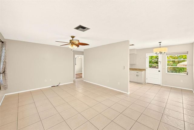 929 BRITTON STREET, Largo, FL 33770