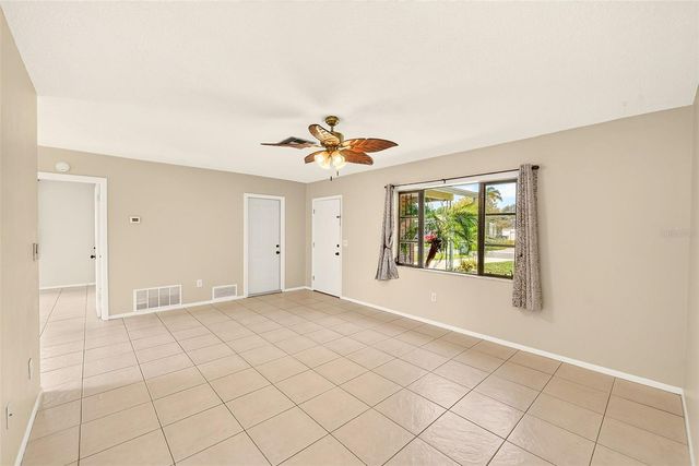 929 BRITTON STREET, Largo, FL 33770