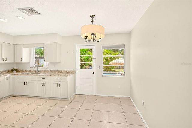 929 BRITTON STREET, Largo, FL 33770