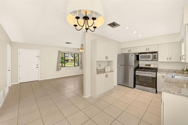 929 BRITTON STREET, Largo, FL 33770