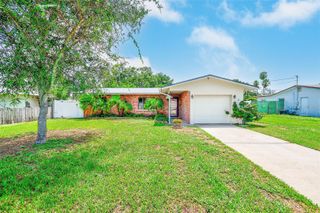 929 BRITTON STREET, Largo, FL 33770