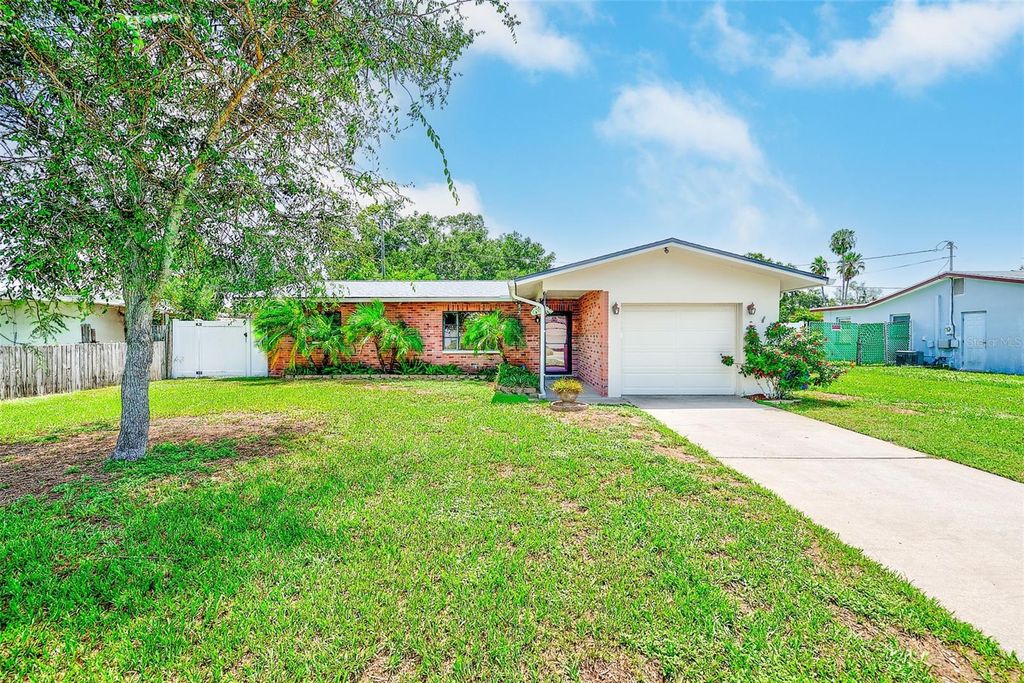 929 BRITTON STREET, Largo, FL 33770