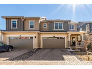 636 Acorn Pl, Lafayette, CO 80026