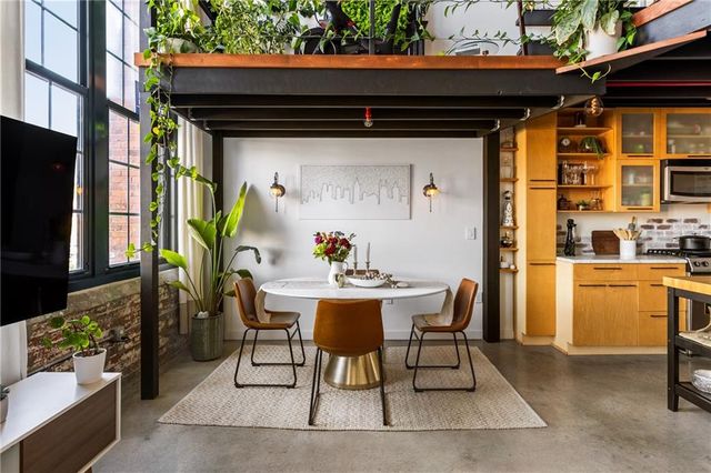 170 Boulevard SE E223, Atlanta, GA 30312