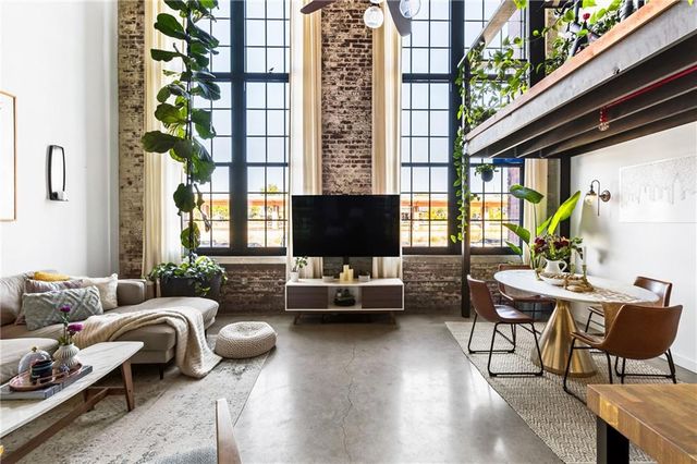 170 Boulevard SE E223, Atlanta, GA 30312