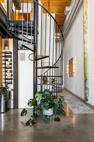 170 Boulevard SE E223, Atlanta, GA 30312