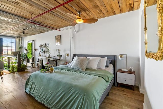 170 Boulevard SE E223, Atlanta, GA 30312