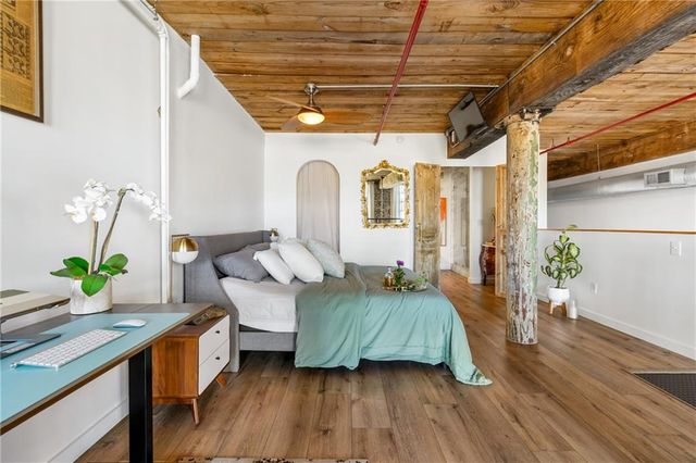 170 Boulevard SE E223, Atlanta, GA 30312