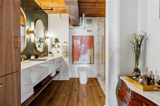 170 Boulevard SE E223, Atlanta, GA 30312
