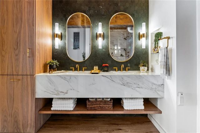 170 Boulevard SE E223, Atlanta, GA 30312