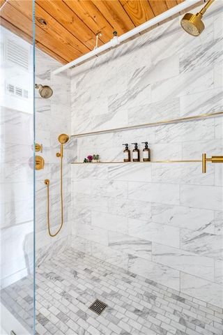 170 Boulevard SE E223, Atlanta, GA 30312