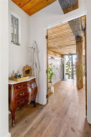 170 Boulevard SE E223, Atlanta, GA 30312