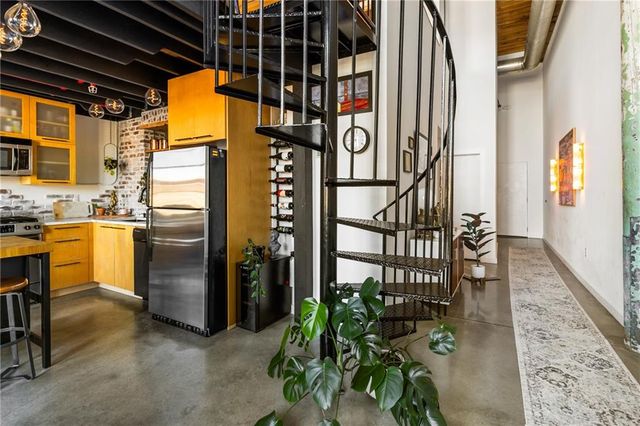 170 Boulevard SE E223, Atlanta, GA 30312